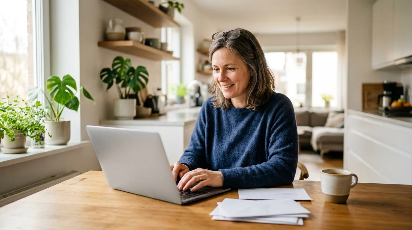 Dispozinsen im Griff behalten